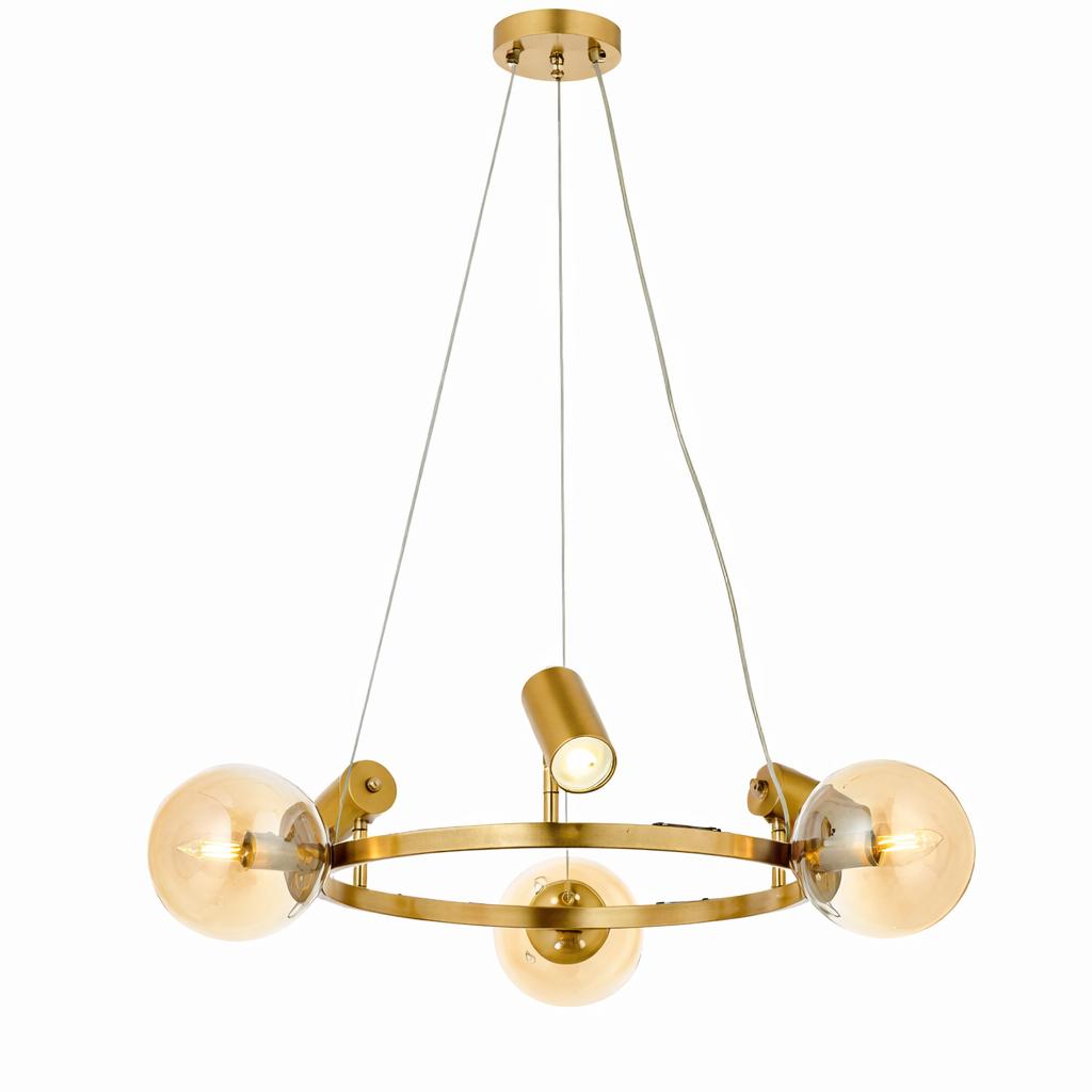 Marianna Eskiteme  50cm  9195